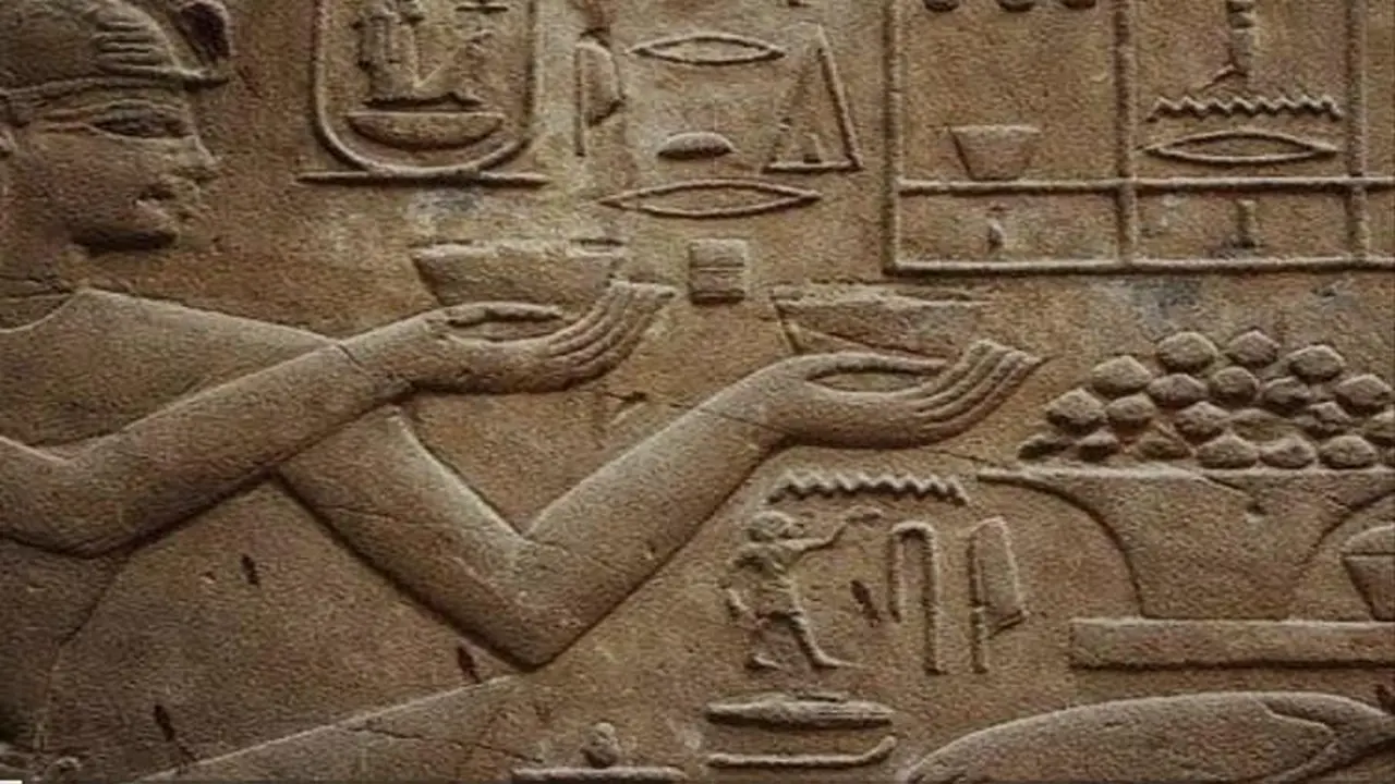 كيف ساهم المؤرخون اليونان والرومان في تشكيل صورة العالم عن مصر القديمة؟